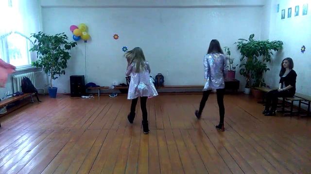 Джаз фанк смотреть онлайн