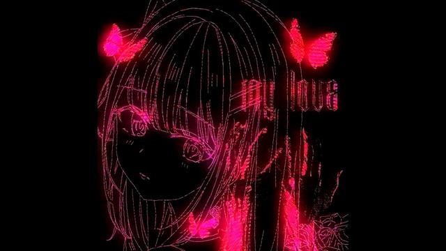 RUSSIAN HYPERPOP MIX #16 💔 смотреть онлайн