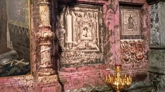 Спас на крови 2 смотреть онлайн