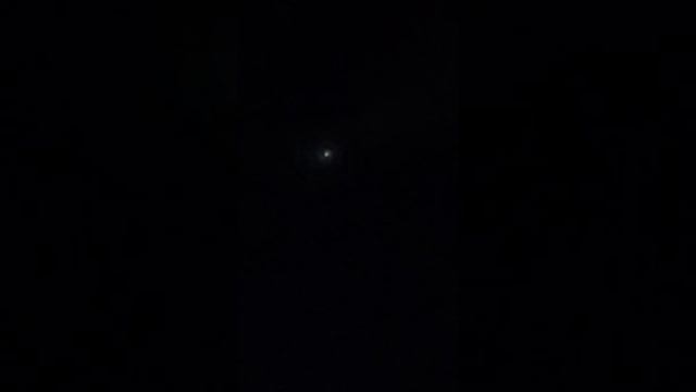 Нло над Чебоксарами в 18:30 26.09.2017 смотреть онлайн