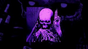 🔥 SHADOWAX - Николай Reptile 🔥 speed up 🔥