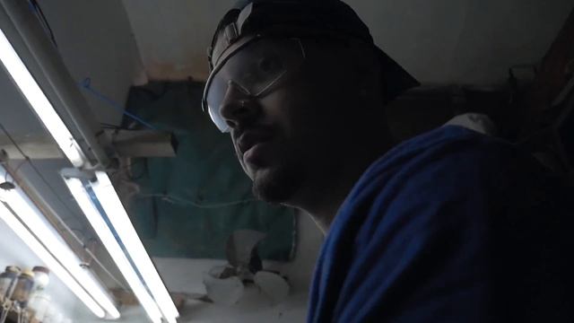 CHARLY & JOHAYRON - Cohete (Official Video) смотреть онлайн