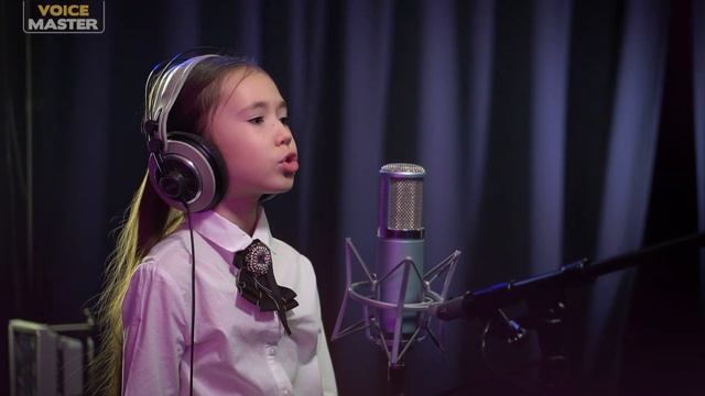 Сохраним мир! Музыка Руслана Кардашяна стихи Николая Кропотова детский ансамбль Звоночек С-П