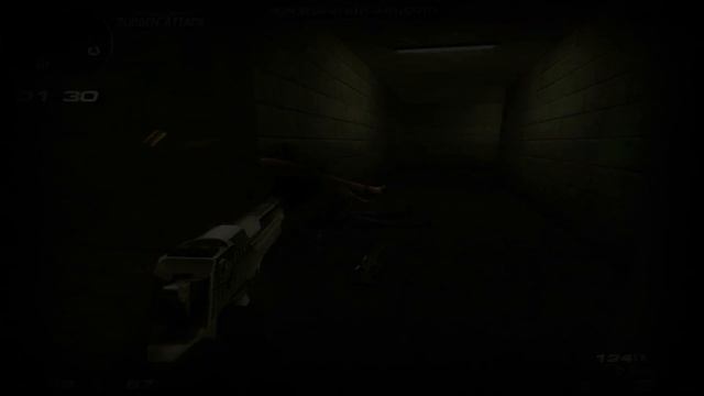 [SuddenAttack] SEA - "Capability" FRAGS BY FLIP смотреть онлайн