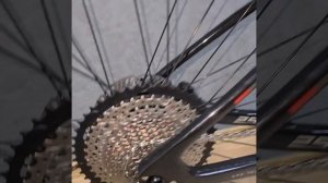 Велосипед карбоновый Twitter Sniper PRO 28" и Twitter Storm 2.0 29"