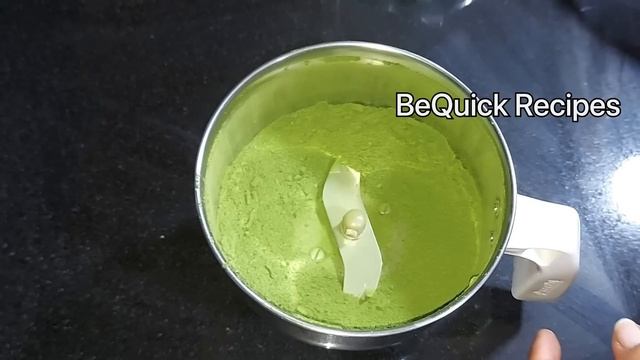 ഷുഗർ 400 ൽ നിന്ന് 80 ൽ എത്തും//അമിതവണ്ണം കുറയും//Weight loss Recipe//രാവിലെ ഇങ്ങനെ കഴിച്ചു നോക്കൂ смотреть онлайн