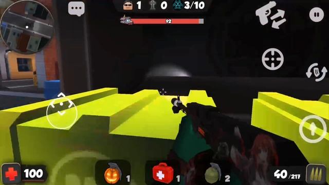 ГЛОБАЛЬНОЕ ОБНОВЛЕНИЕ | GLOBAL UPDATE | #KUBOOM #КУБУМ смотреть онлайн