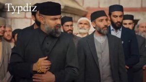 Красные бутоны турецкий сериал - Kızıl Goncalar - обзор 17 - 18 серии