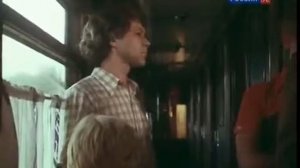 По секрету всему свету 2 серия