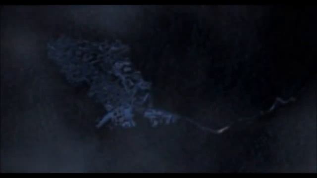 - ПОЛНОЛУНИЕ ПРОМО 2 СЕЗОНА - смотреть онлайн