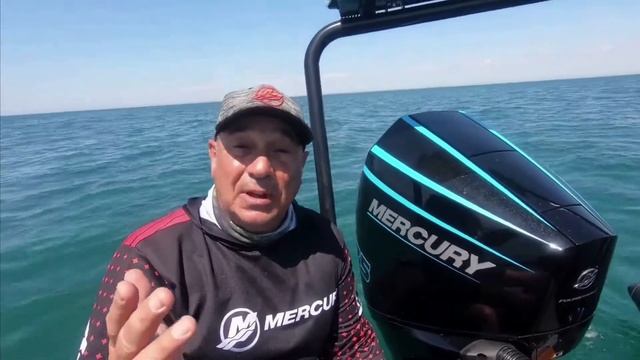 Didier Courtois présente l'Active Trim смотреть онлайн