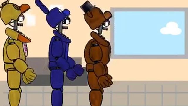 Четыре часа спустя смотреть онлайн