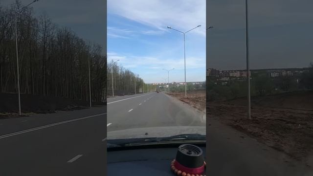 Земельные участки смотреть онлайн