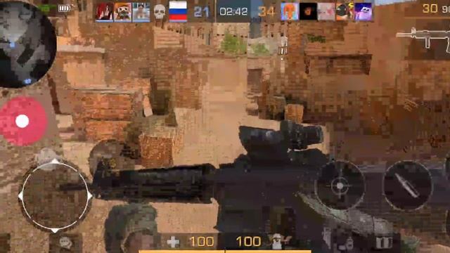 25 января 2023 г. смотреть онлайн