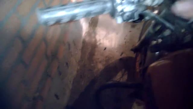 иж планета 5 ТИРАСПОЛЬ смотреть онлайн