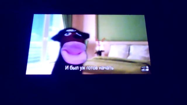 Реакция на Сыендука АНТИПИРАТСКИЙ ЗАГОН клип «Мы не пираты» смотреть онлайн