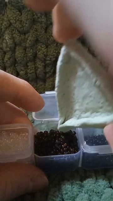 Убираюсь 🧹 #handmade #бисер #колечки #бусины #фигурка #браслет #космос #рекомендации смотреть онлайн