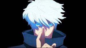 Эдит Магическая битва