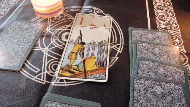 Волшебное полнолуние 20 октября смотреть онлайн