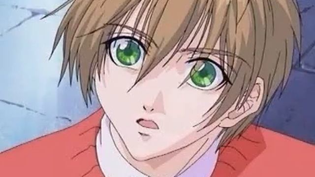 Yami no matsuei Polnolunie Neko смотреть онлайн