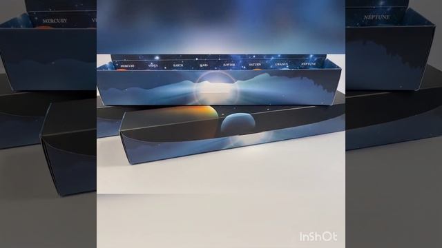 солнечная система смотреть онлайн