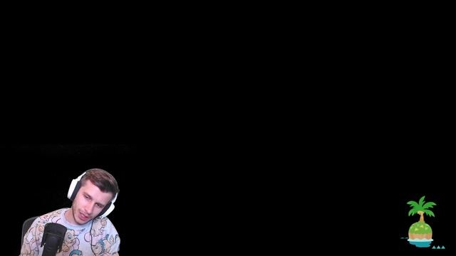 🔴RARE VILLAGER HUNT! Animal Crossing New Horizons | SwitchForce смотреть онлайн