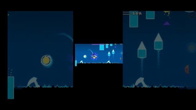 космос пират смотреть онлайн