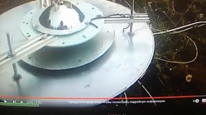 гравильот Антигравитационный аппарат Бесшумный летательный аппарат Или называемый НЛО Уже на продаж