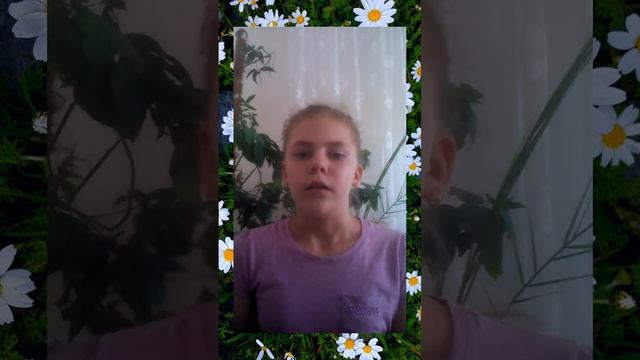 Что такое НЛО? смотреть онлайн