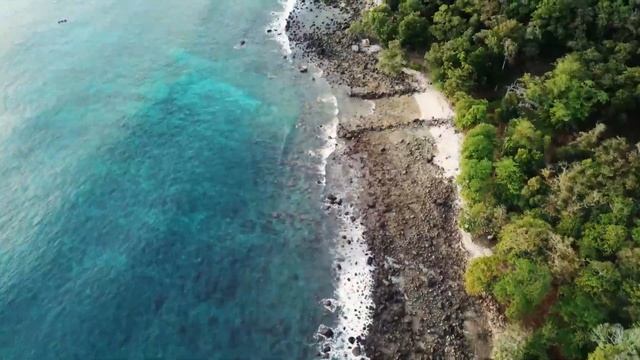 КРАСОТА ПОДВОДНОГО МИРА ПОД ЛУЧШИЕ ТРЕКИ!!! ПОДПИШИСЬ И НАСЛАЖДАЙСЯ !!! смотреть онлайн