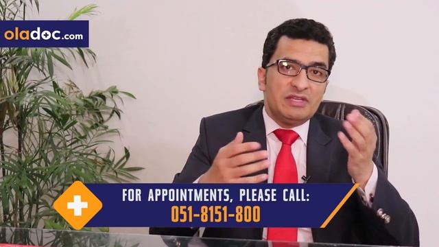 How To Lose Weight Motape Ka Elaj Urdu Hindi-Bachon Me Motapa Wazan Kam Karne Tarika-WeightLoss Tip смотреть онлайн