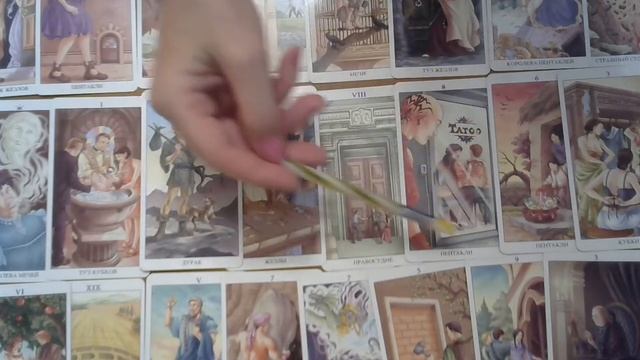 Как повлияет затмение на разные знаки зодиака