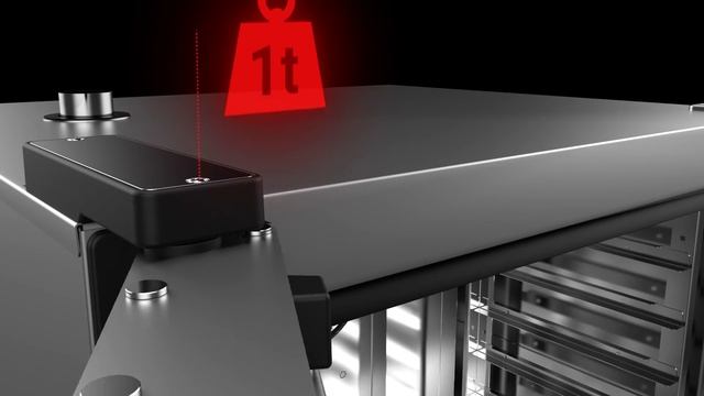 Chcete maximum: spolehlivý a vytrvalý konvektomat смотреть онлайн