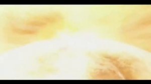 Документальный проект - Первые НЛО