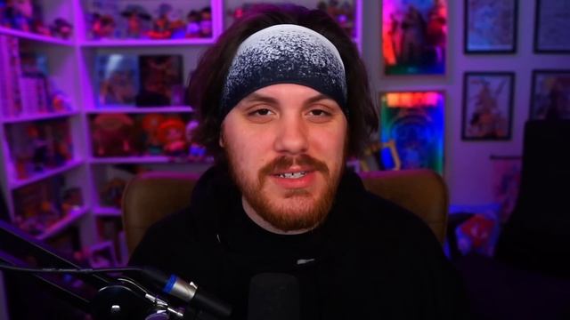 Gumball Season 5 Episode 5, 6, 7 & 8 Reaction смотреть онлайн