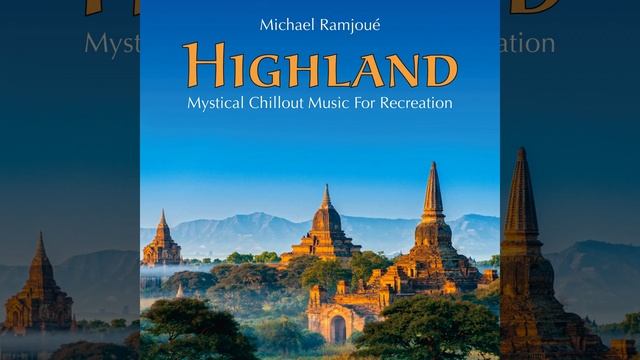 Highland Flight, Pt. 2 смотреть онлайн