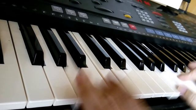 宇宙船サジタリウス「スターダストボーイズ」 смотреть онлайн