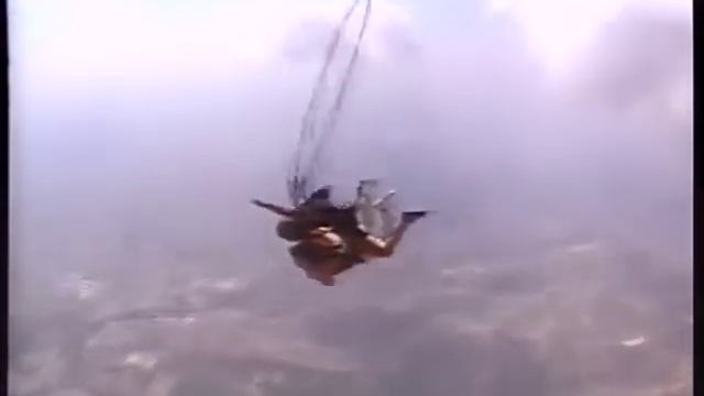 Salt tandem - 2003 смотреть онлайн