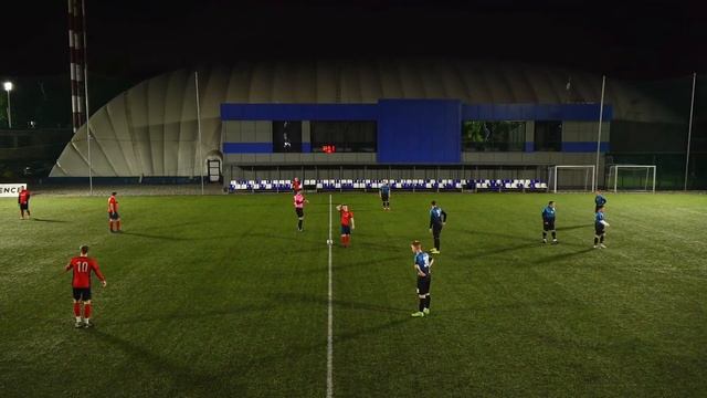 Резон × Концерн Созвездие. Квалификация к летнему чемпионату. Кубок Турнир смотреть онлайн