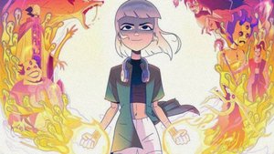 Джентри чау