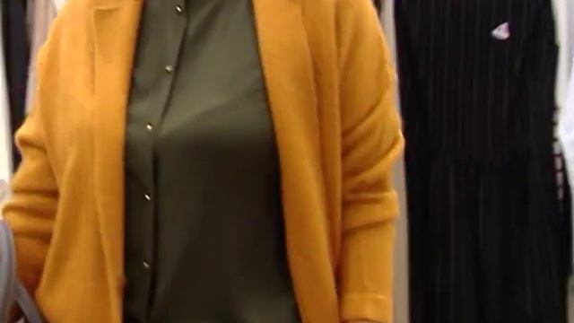 Правильный выбор Элис смотреть онлайн