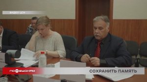 Судьбу дома Героя Советского Союза в Братске решат на региональном уровне