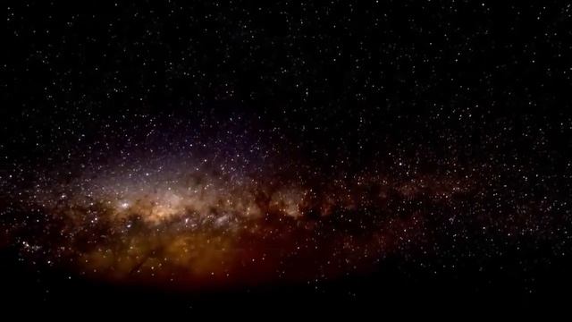 Книга жизни. Письмо в Будущее. Рафаэль Файзирахманов. Часть 1. Страницы 172-179
