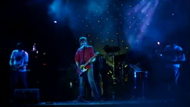 Торба-на-Круче - Собака (live Киров, ЦО Победа 23.04.10) смотреть онлайн