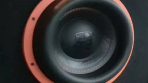 Распаковка, обзор, установка и прослушка Сабвуфера "Gryphon Lite 12 V.3" в грузовой автомобиль.