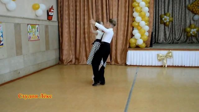 Танцы смотреть онлайн