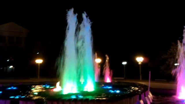 VIDEO0049 смотреть онлайн