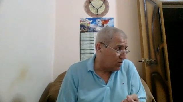 Солнечная Система - 13/1260. Часть 4. смотреть онлайн