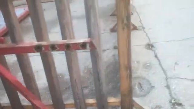 НЛО смотреть онлайн