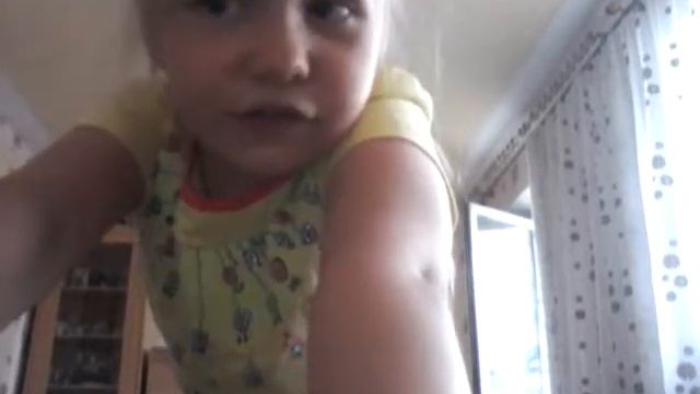 6 июля 2016 г. смотреть онлайн